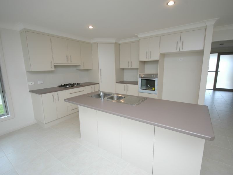46 Braeroy Drive, Port Macquarie NSW 2444