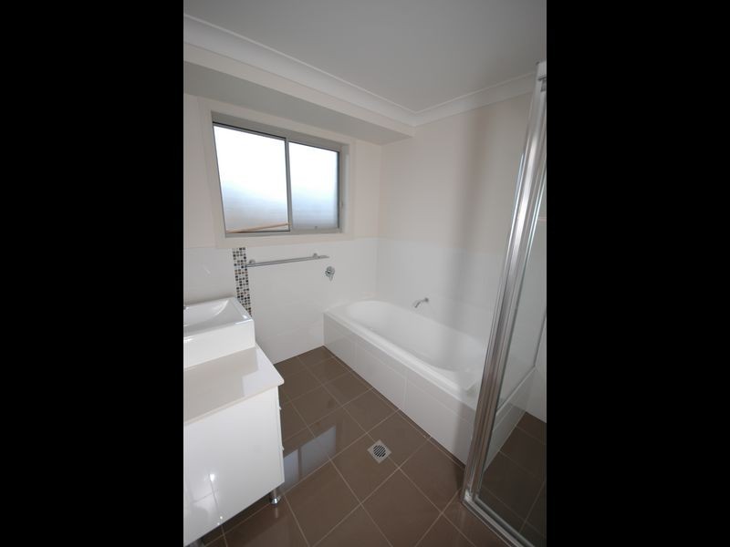 46 Braeroy Drive, Port Macquarie NSW 2444