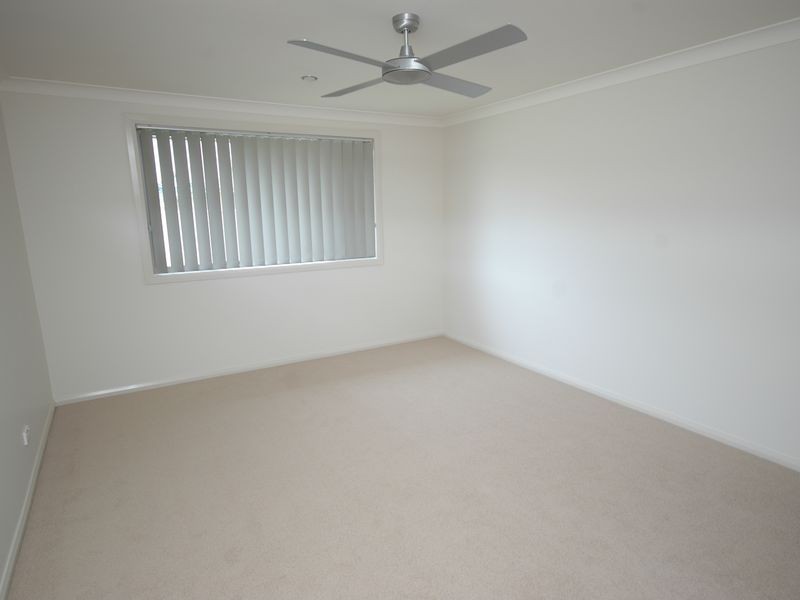 46 Braeroy Drive, Port Macquarie NSW 2444