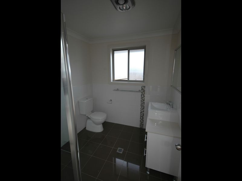 46 Braeroy Drive, Port Macquarie NSW 2444