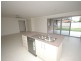 46 Braeroy Drive, Port Macquarie NSW 2444