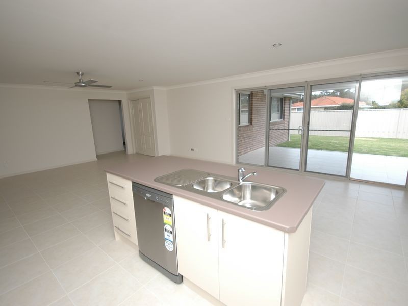 46 Braeroy Drive, Port Macquarie NSW 2444