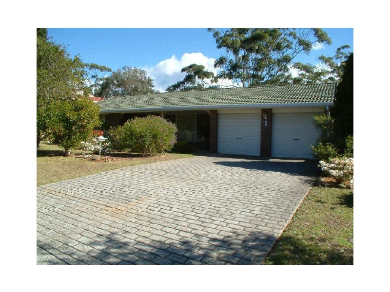 Port Macquarie NSW 2444