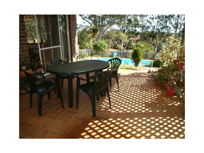 Port Macquarie NSW 2444