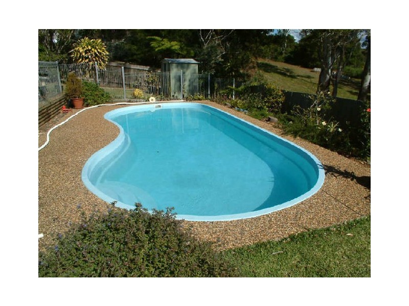 Port Macquarie NSW 2444