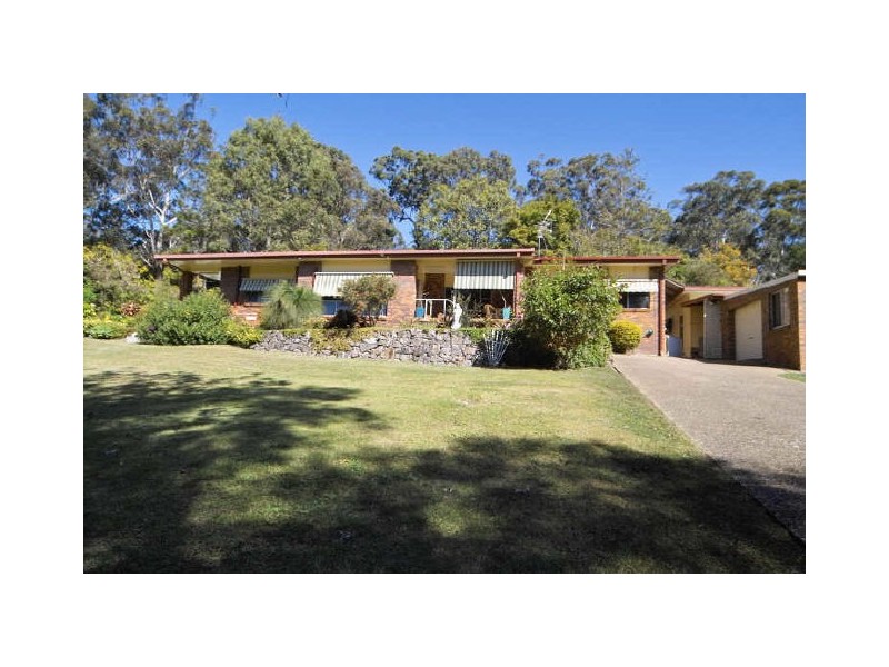 Port Macquarie NSW 2444