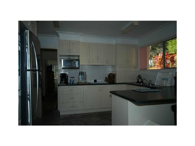 Port Macquarie NSW 2444