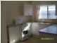 10/4 Waugh Street, Port Macquarie NSW 2444