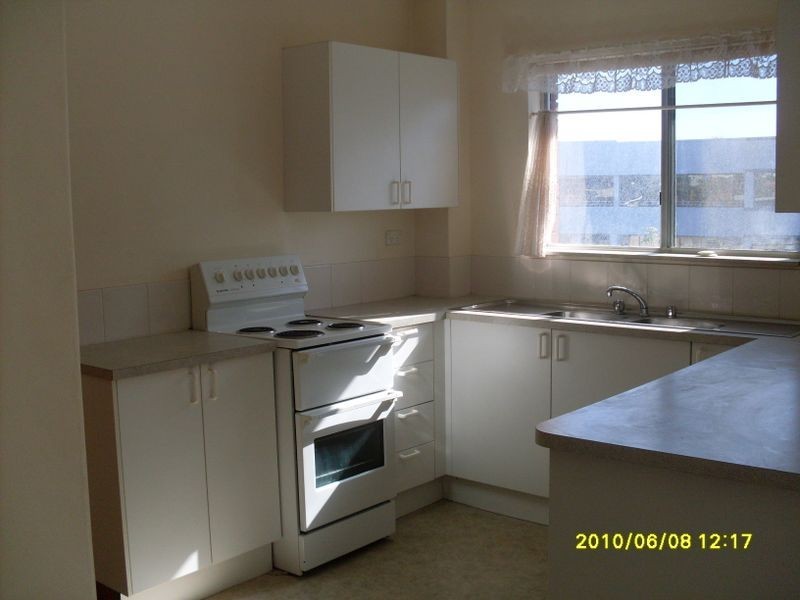 10/4 Waugh Street, Port Macquarie NSW 2444