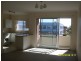 10/4 Waugh Street, Port Macquarie NSW 2444