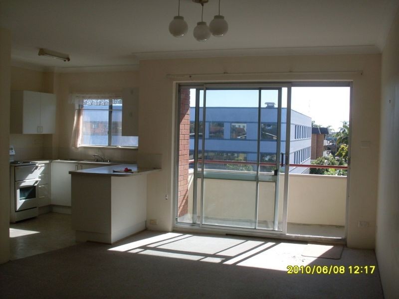 10/4 Waugh Street, Port Macquarie NSW 2444