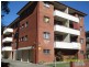 10/4 Waugh Street, Port Macquarie NSW 2444