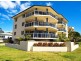2/20 Buller Street, Port Macquarie NSW 2444