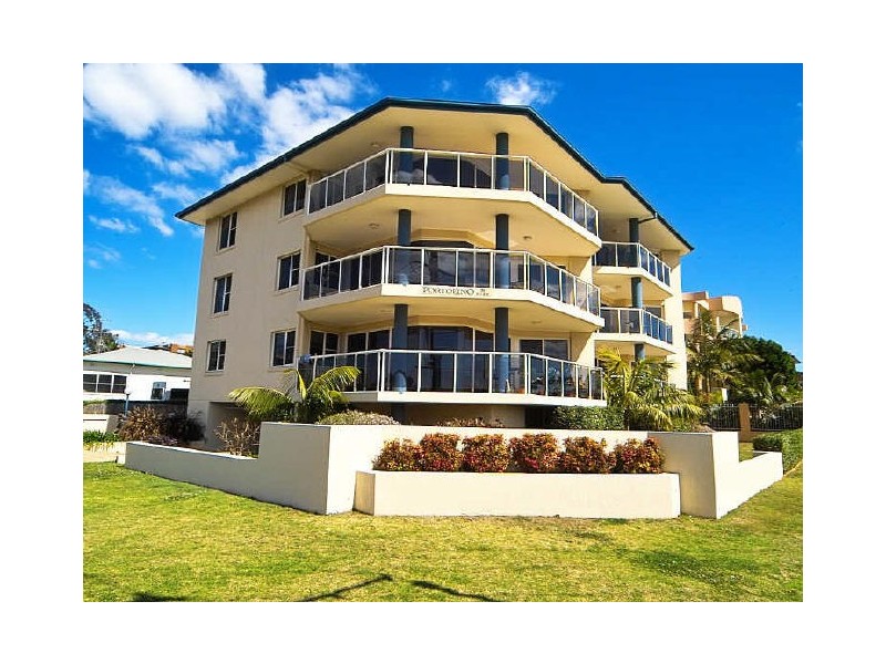 2/20 Buller Street, Port Macquarie NSW 2444