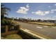 2/20 Buller Street, Port Macquarie NSW 2444