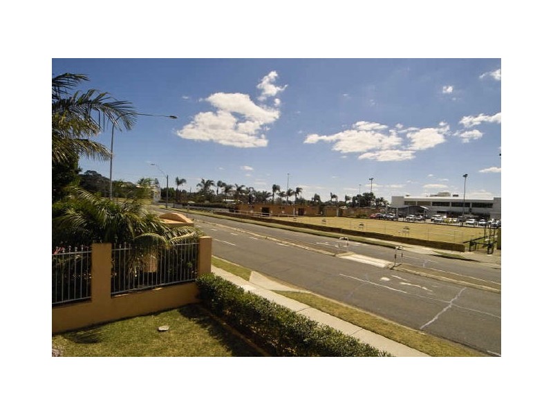 2/20 Buller Street, Port Macquarie NSW 2444