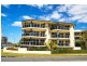 2/20 Buller Street, Port Macquarie NSW 2444