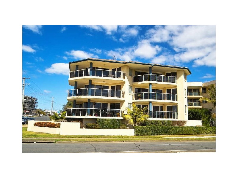 2/20 Buller Street, Port Macquarie NSW 2444