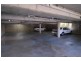 2/20 Buller Street, Port Macquarie NSW 2444