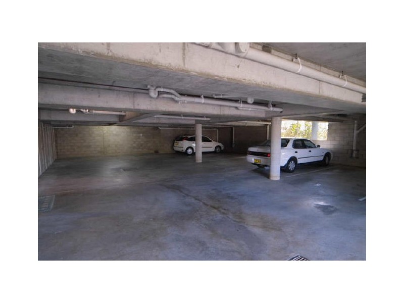 2/20 Buller Street, Port Macquarie NSW 2444