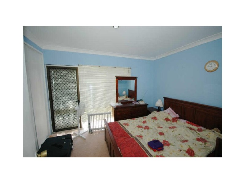 Port Macquarie NSW 2444