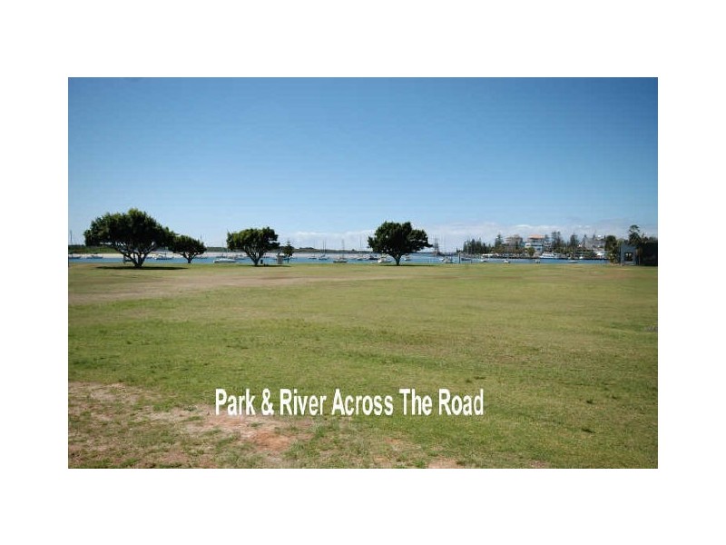 Port Macquarie NSW 2444