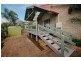 26 Bangalay Drive, Port Macquarie NSW 2444