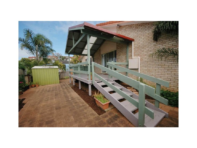 26 Bangalay Drive, Port Macquarie NSW 2444