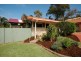 26 Bangalay Drive, Port Macquarie NSW 2444