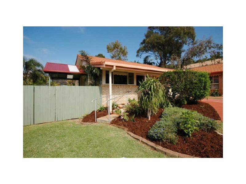 26 Bangalay Drive, Port Macquarie NSW 2444