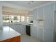 26 Bangalay Drive, Port Macquarie NSW 2444