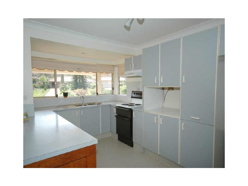 26 Bangalay Drive, Port Macquarie NSW 2444