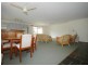 26 Bangalay Drive, Port Macquarie NSW 2444