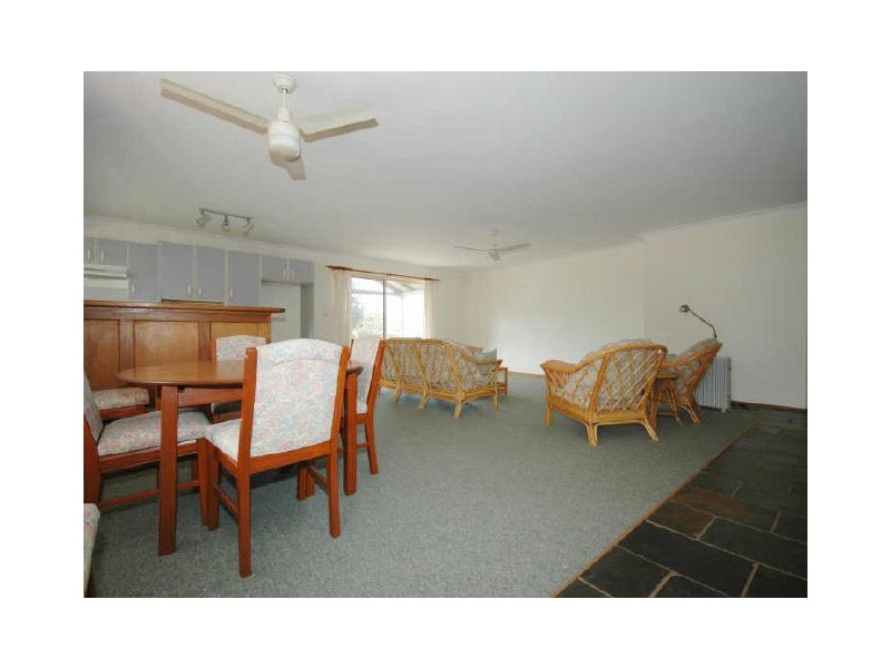 26 Bangalay Drive, Port Macquarie NSW 2444
