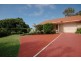 26 Bangalay Drive, Port Macquarie NSW 2444