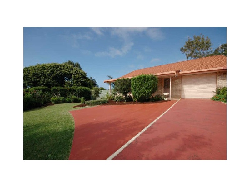 26 Bangalay Drive, Port Macquarie NSW 2444