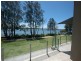 40 Settlement Point Road, Port Macquarie NSW 2444