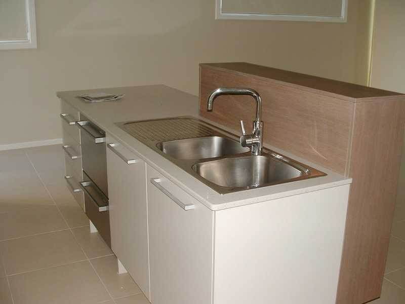 40 Settlement Point Road, Port Macquarie NSW 2444