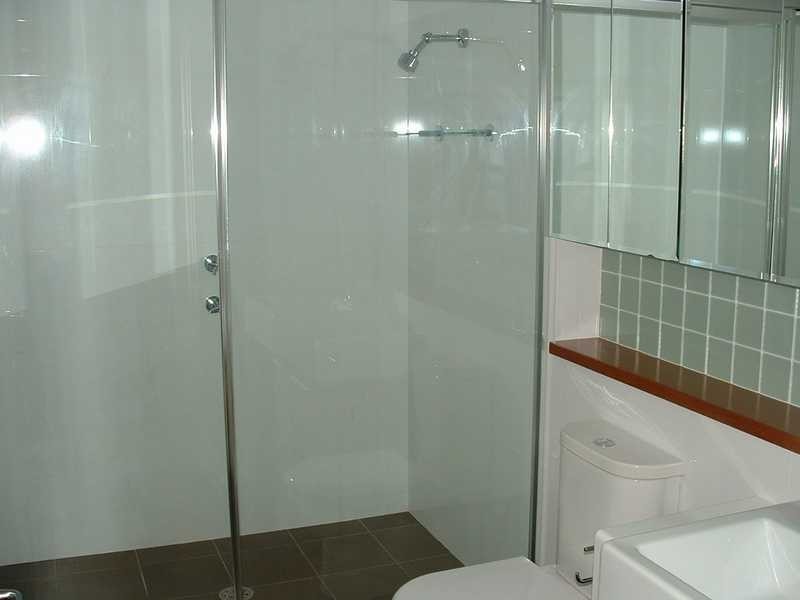 40 Settlement Point Road, Port Macquarie NSW 2444