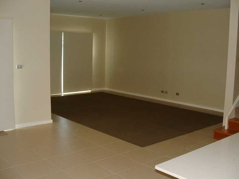 40 Settlement Point Road, Port Macquarie NSW 2444