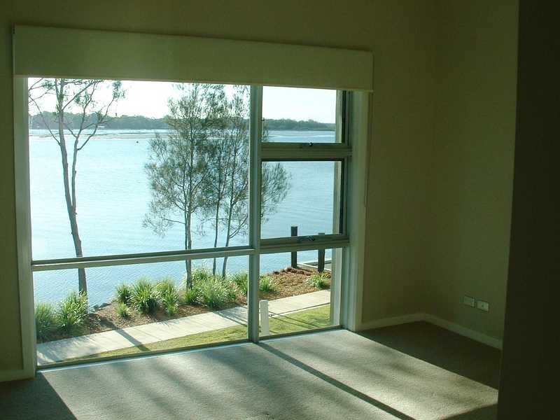 40 Settlement Point Road, Port Macquarie NSW 2444