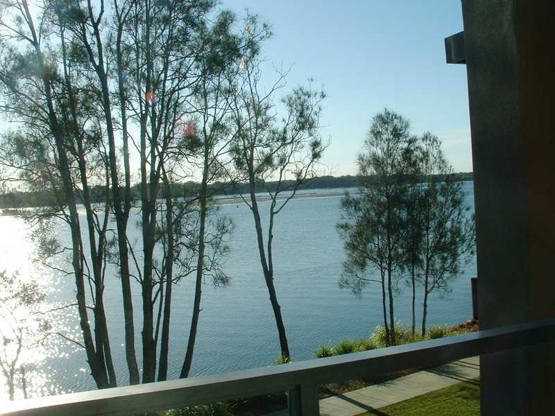 40 Settlement Point Road, Port Macquarie NSW 2444