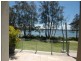 40 Settlement Point Road, Port Macquarie NSW 2444