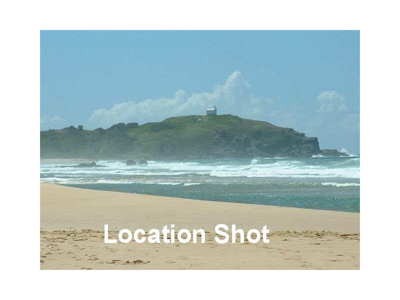 Port Macquarie NSW 2444
