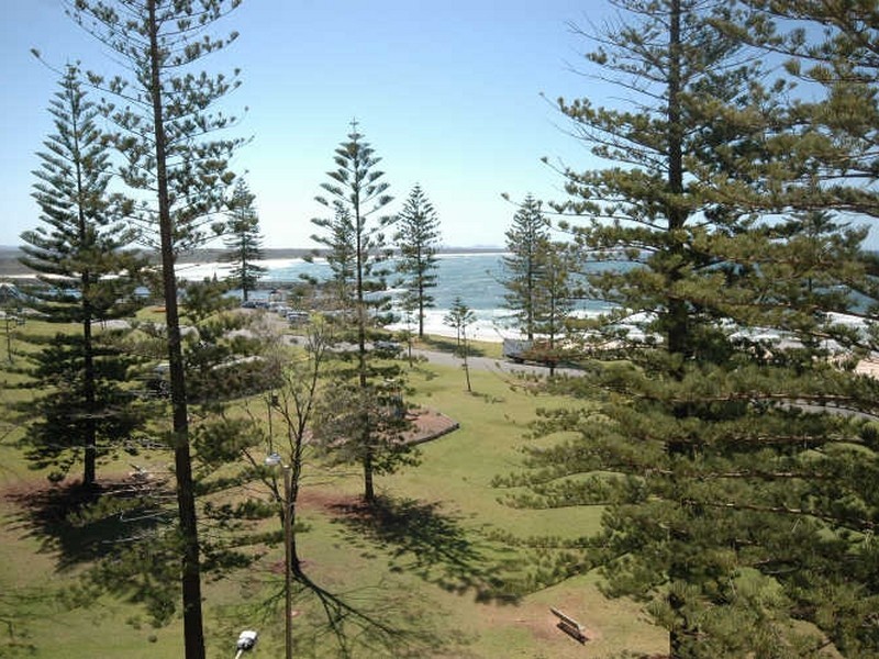 13/46 William Street, Port Macquarie NSW 2444