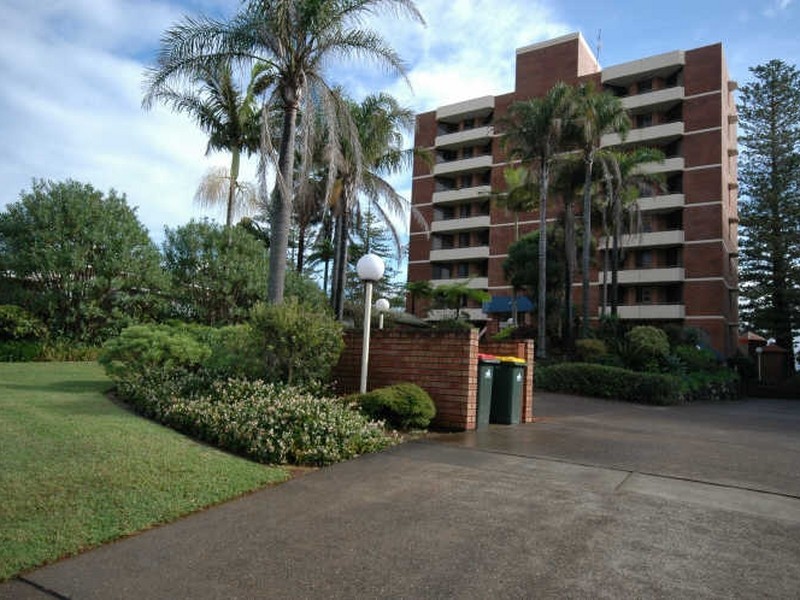 13/46 William Street, Port Macquarie NSW 2444