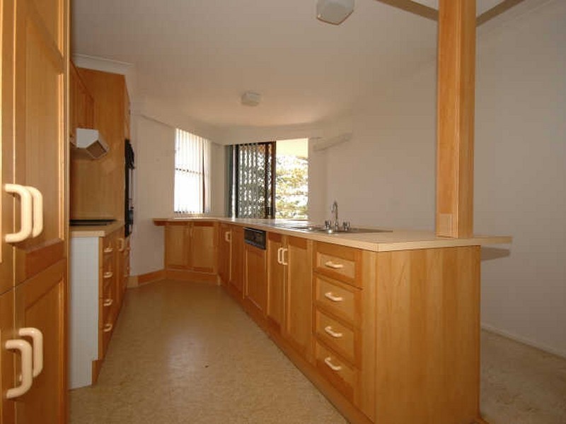 13/46 William Street, Port Macquarie NSW 2444