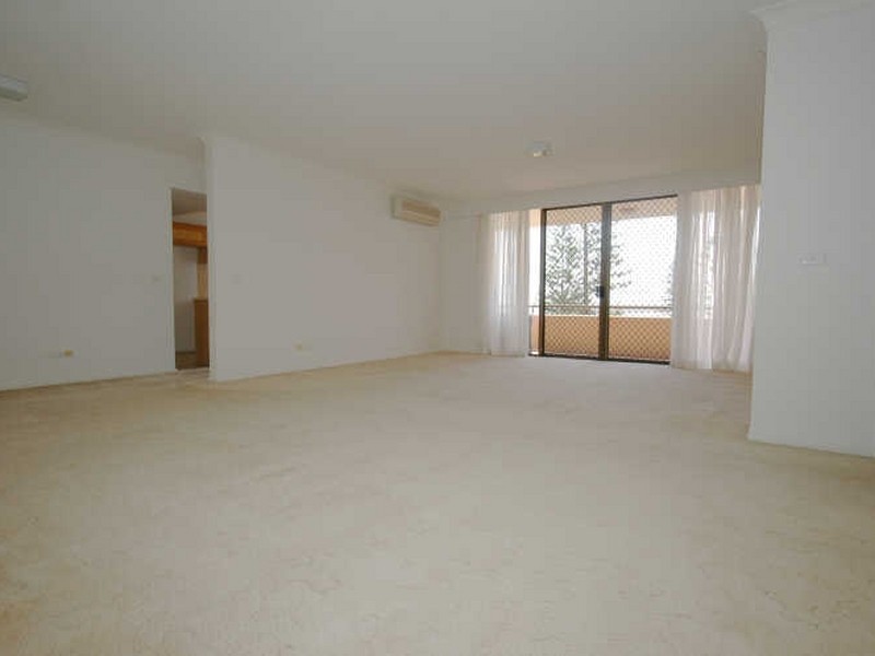 13/46 William Street, Port Macquarie NSW 2444