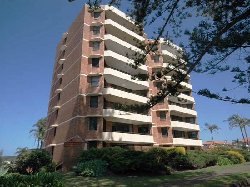 13/46 William Street, Port Macquarie NSW 2444