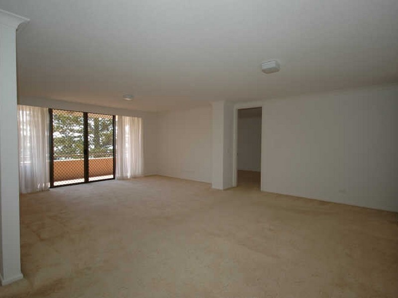 13/46 William Street, Port Macquarie NSW 2444